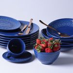 agra-azul-navy2
