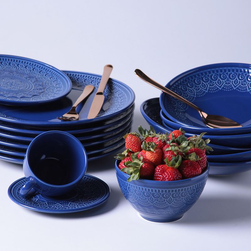 agra-azul-navy2