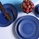 agra-azul-navy3