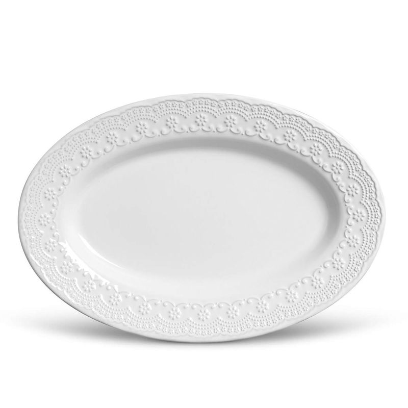 61720