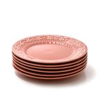 125858001-2