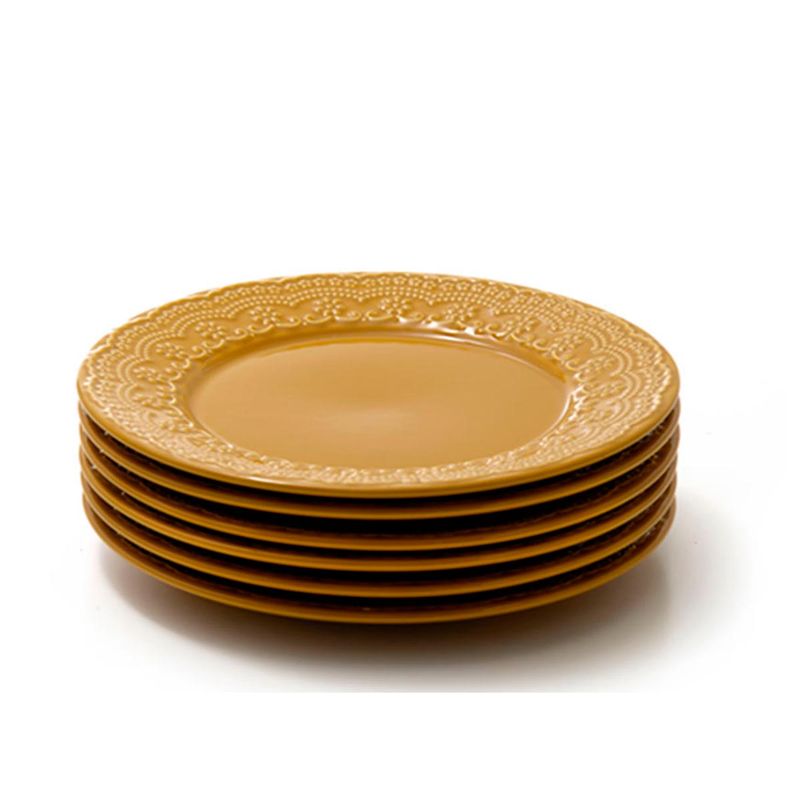 125964501-2