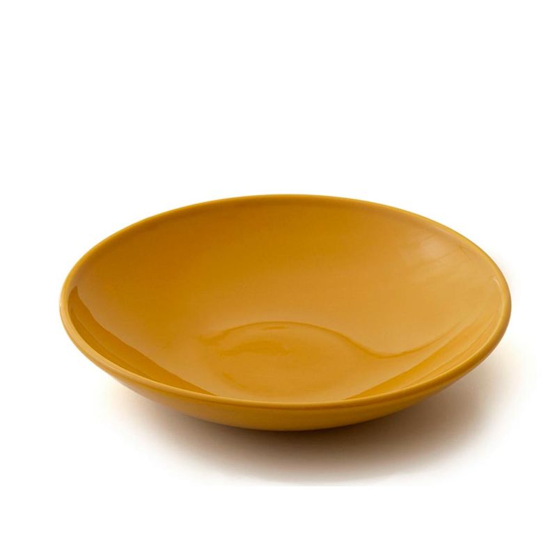 13964501
