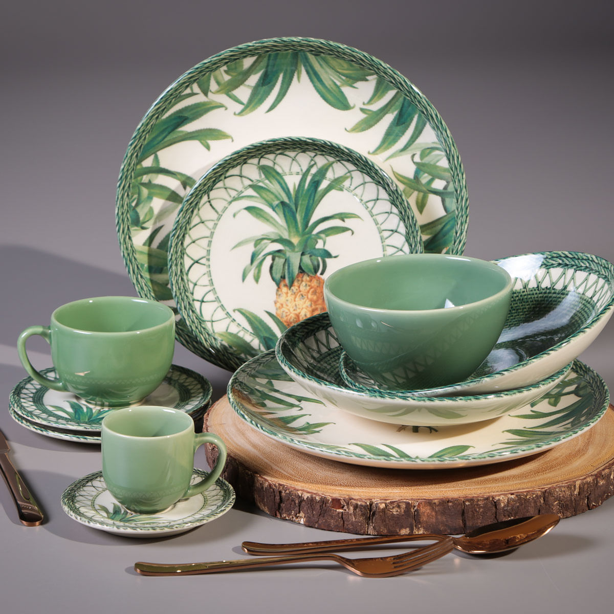 THE ONE HAND CHABU-DAI + asigrip_scセット 抽選受付専用ページ】THE ONE HAND CHABU-DAI:Naturetones(ネイチャー