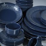 agra-deep-blue-2