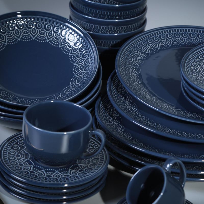 agra-deep-blue-2