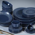agra-deep-blue-3