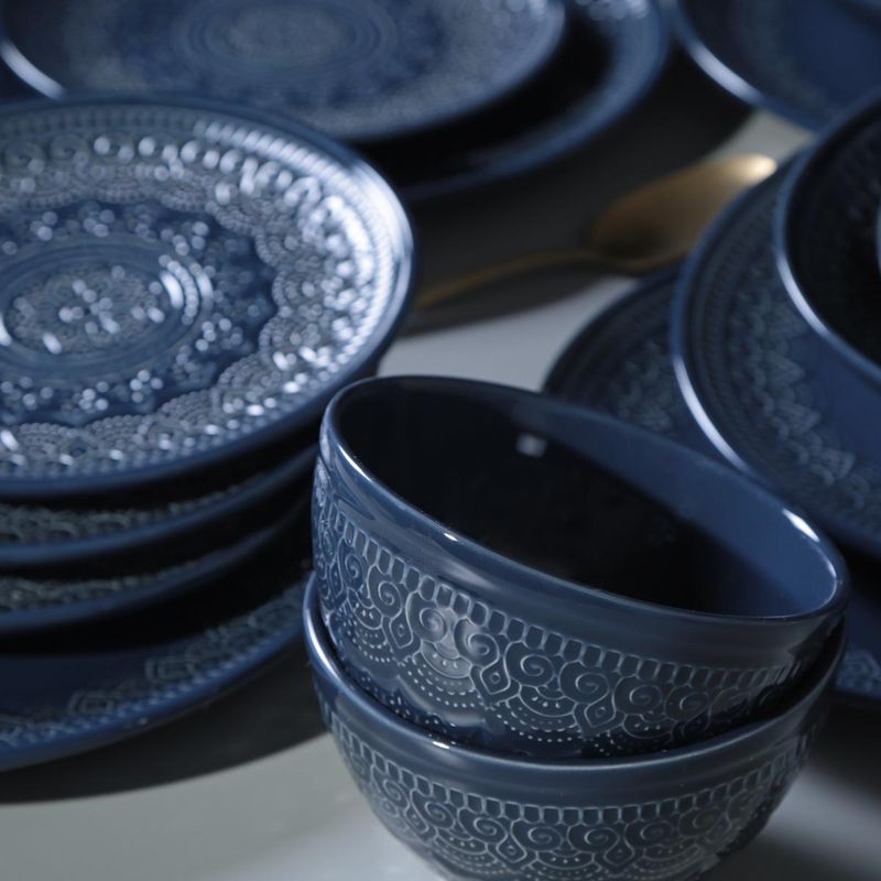agra-deep-blue-4