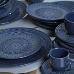 agra-deep-blue-5