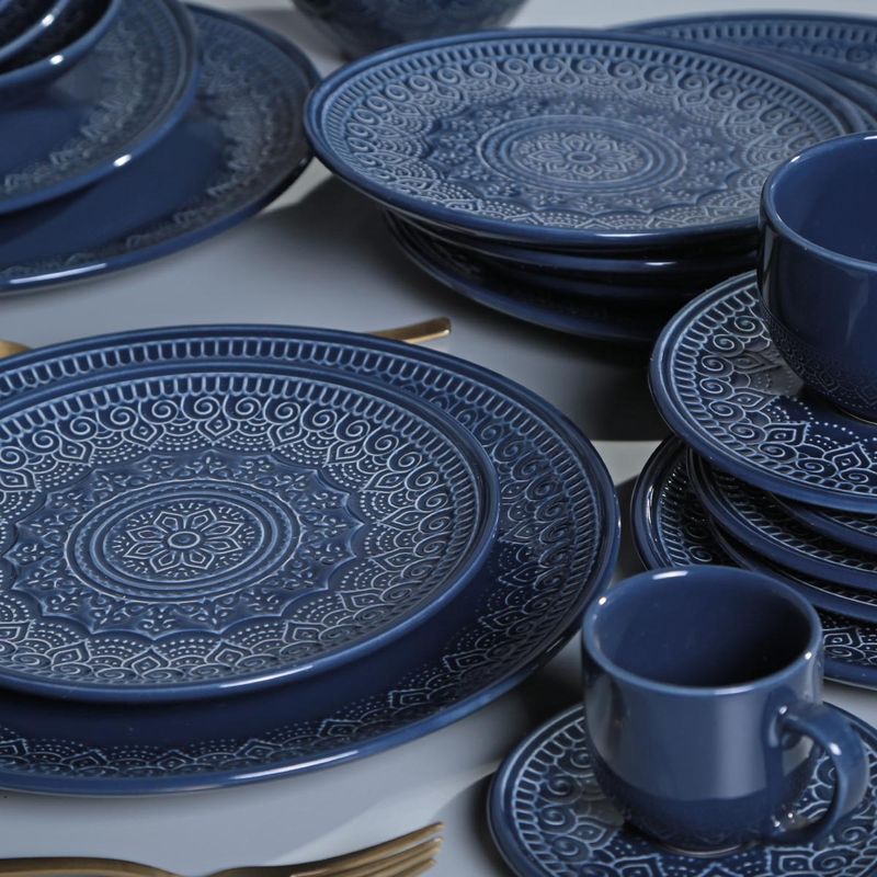 agra-deep-blue-5