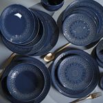 agra-deep-blue-6