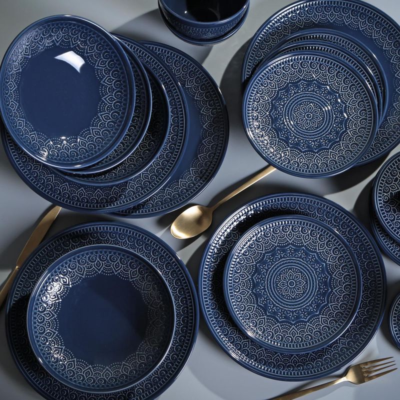 agra-deep-blue-6