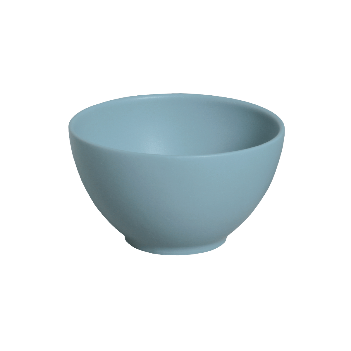 Conjunto com 6 Bowl Coup Stoneware Boreal 540ml - Porto Brasil