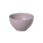 mahogany-bowl