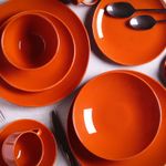 coupCantaloupe1