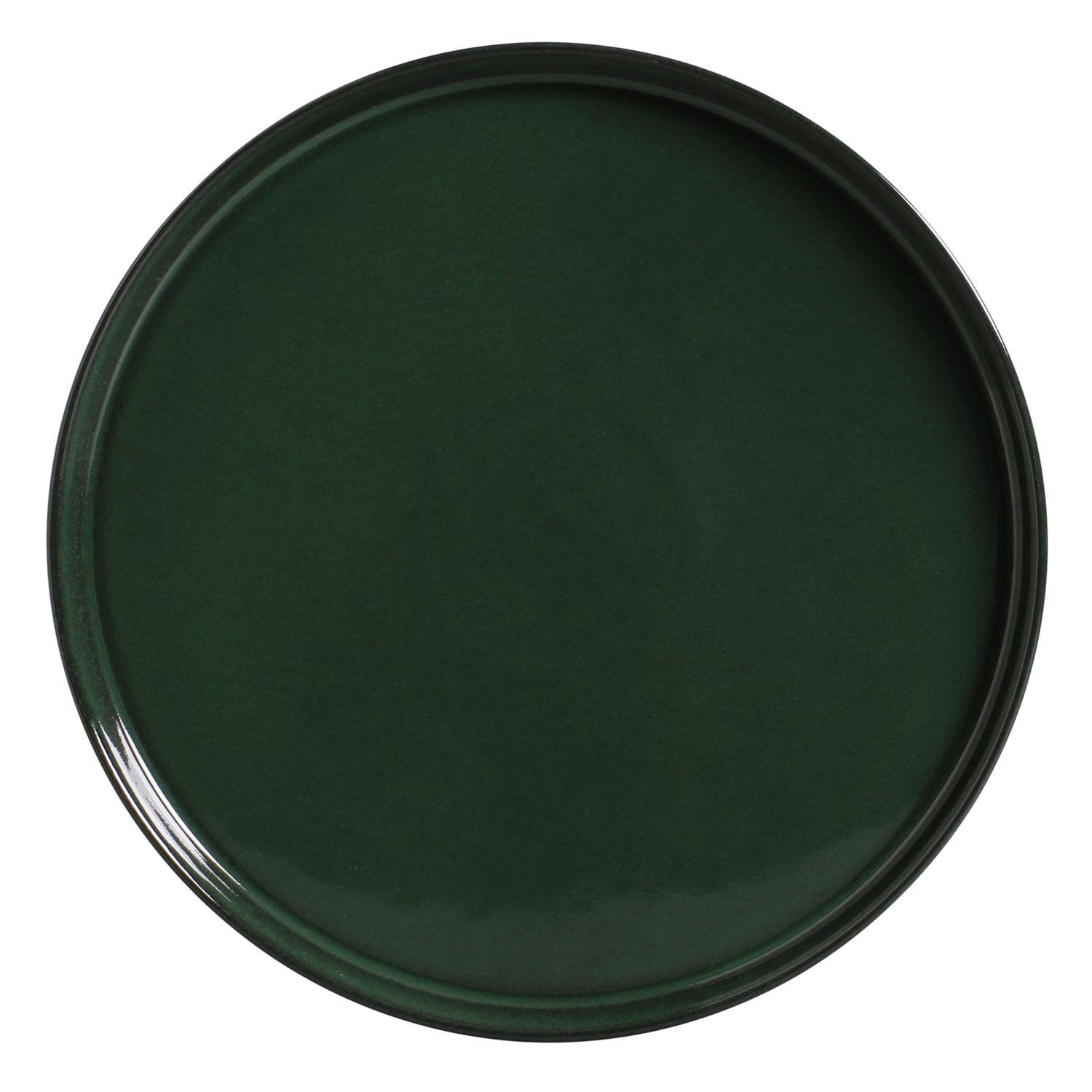 ポポラス　　/422B ポポラス /422B ポポラス /422B