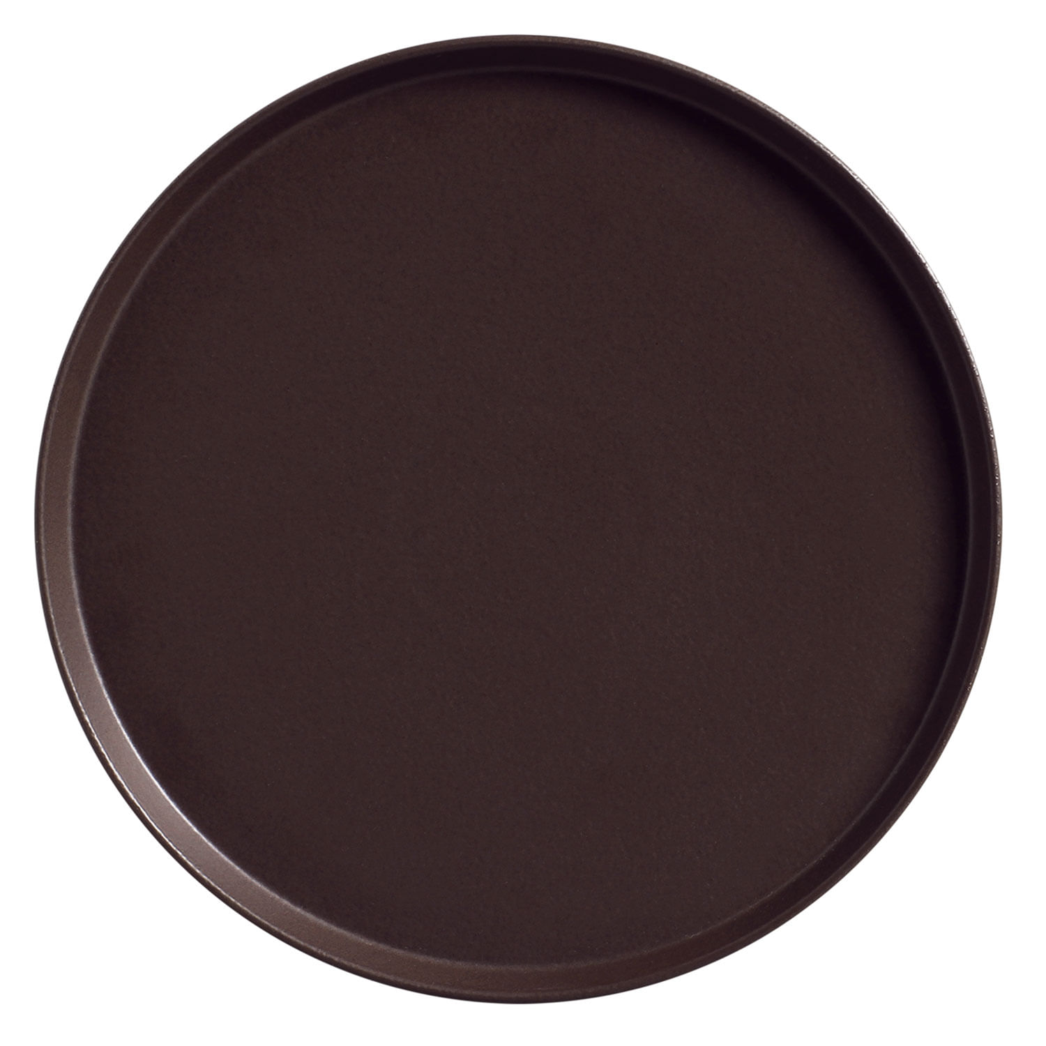 ポポラス　　/422B ポポラス /422B ポポラス /422B ポポラス /422B