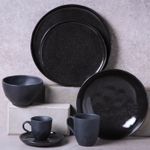 Black-Sand-1