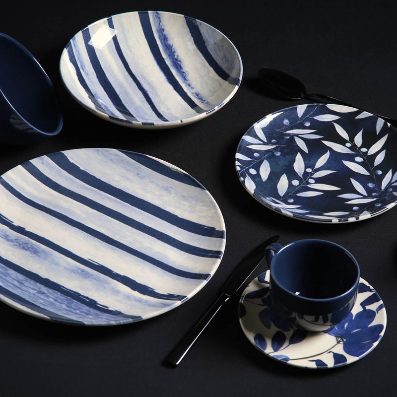Cyanotype-1