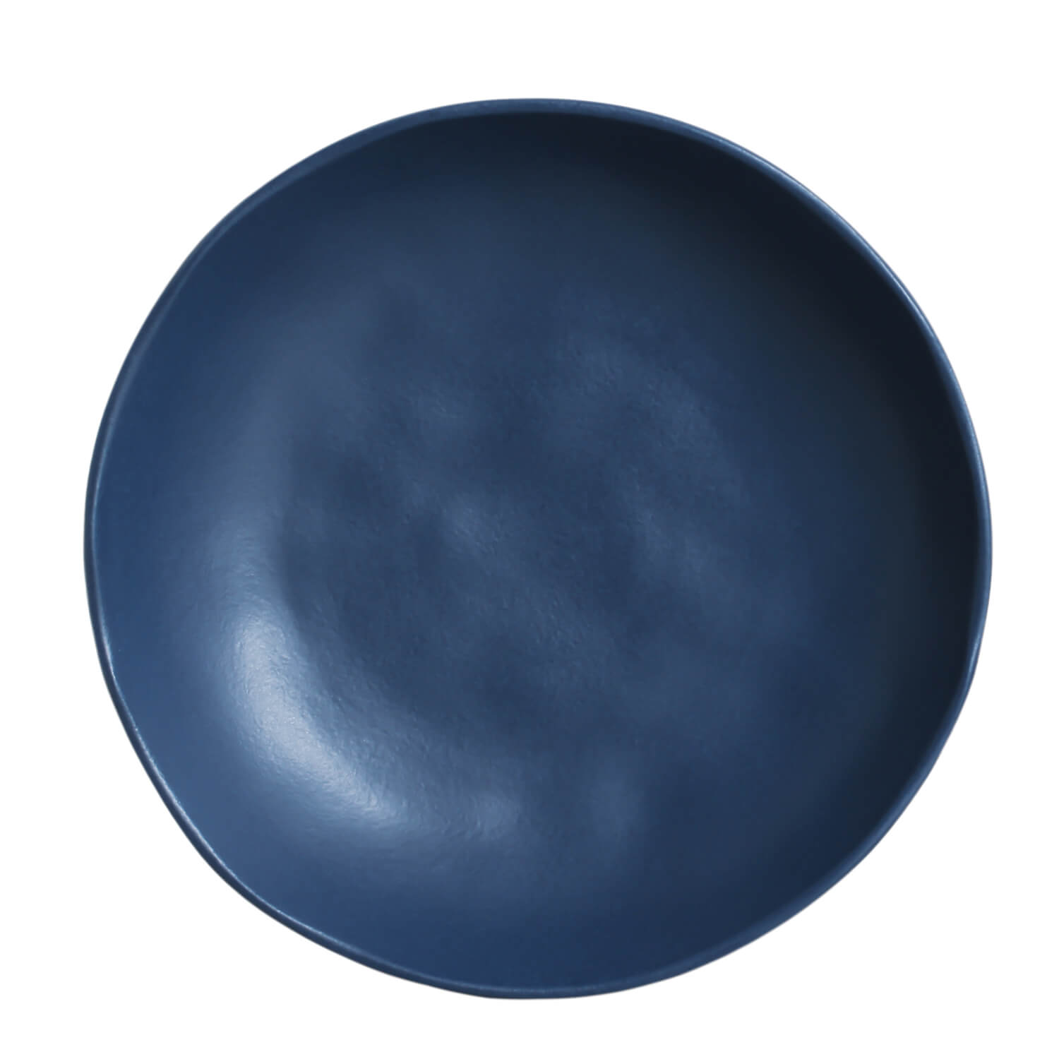 Conjunto com 6 Bowl Coup Stoneware Boreal 540ml - Porto Brasil