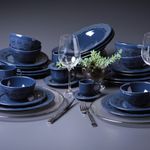 madeleine-deep-blue-5