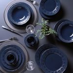 madeleine-deep-blue-4