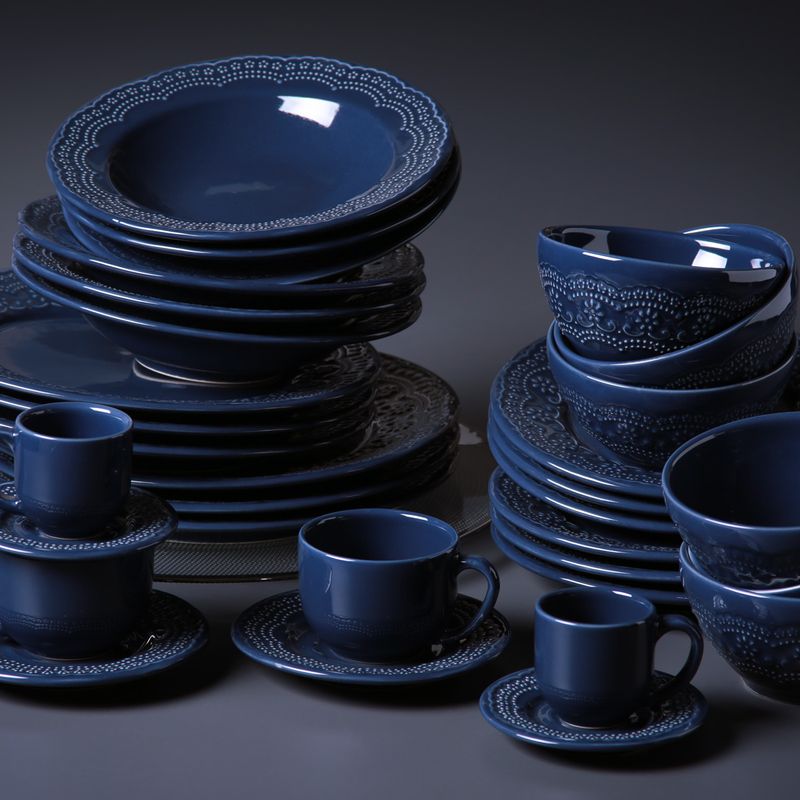 madeleine-deep-blue-6