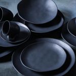 preto-matte10