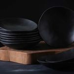 preto-matte6