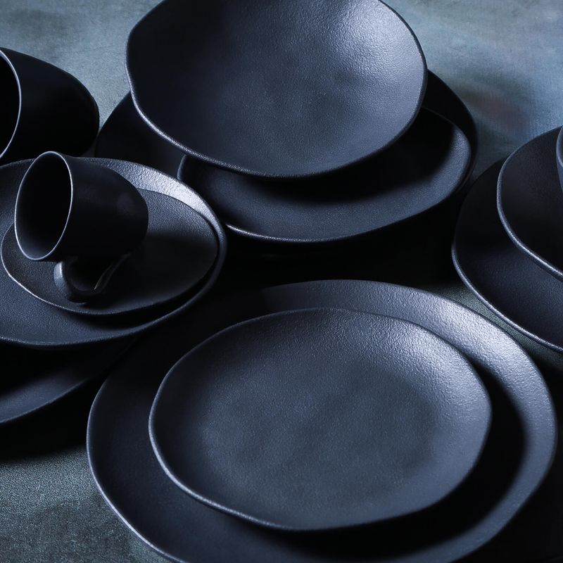 preto-matte10
