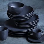 preto-matte9