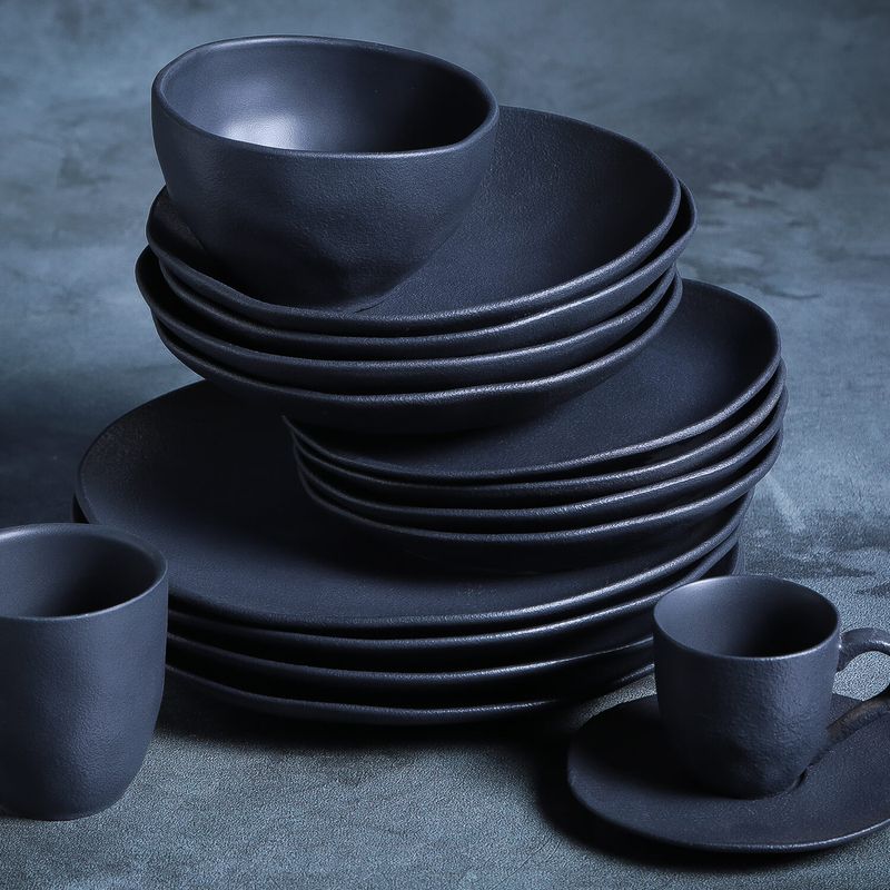 preto-matte9