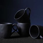 preto-matte5