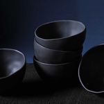 preto-matte3