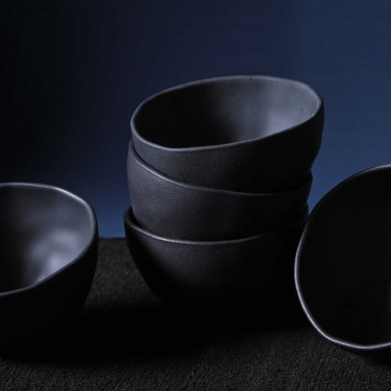 preto-matte3