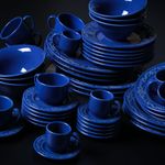 acanthus-azul-navy3