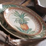 pineapple-natural4