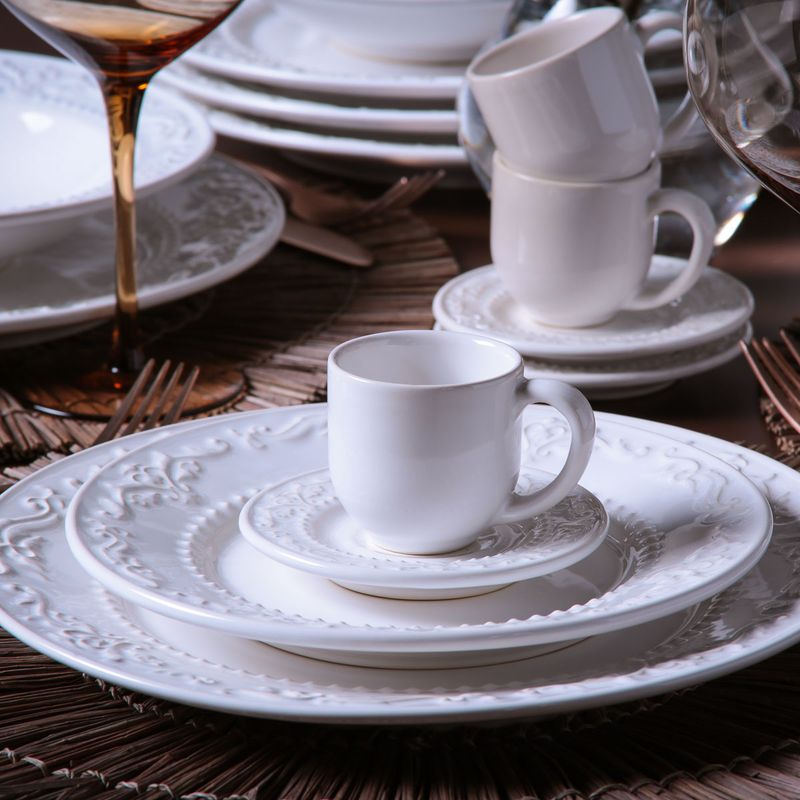acanthus-branco2