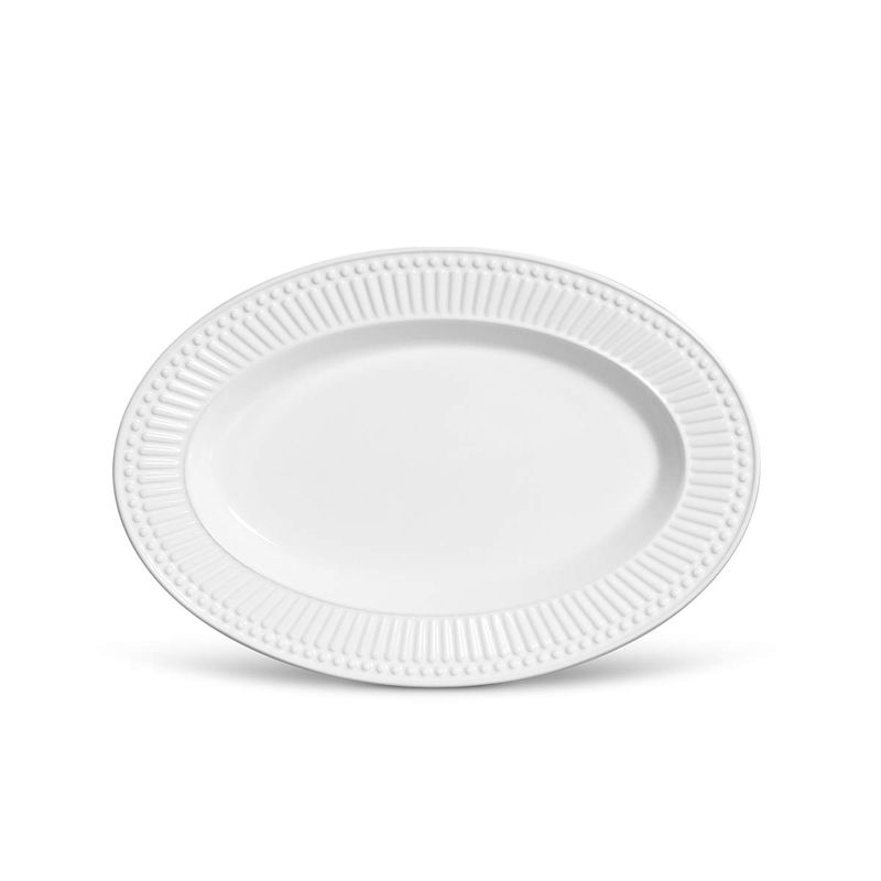 61138