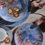 Jingle-Bells-1