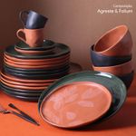 Agreste-Folium