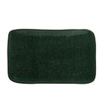 1406478101---TRAV-RETANGULAR-M-JUTA-NATURALE-27x16-CM_2