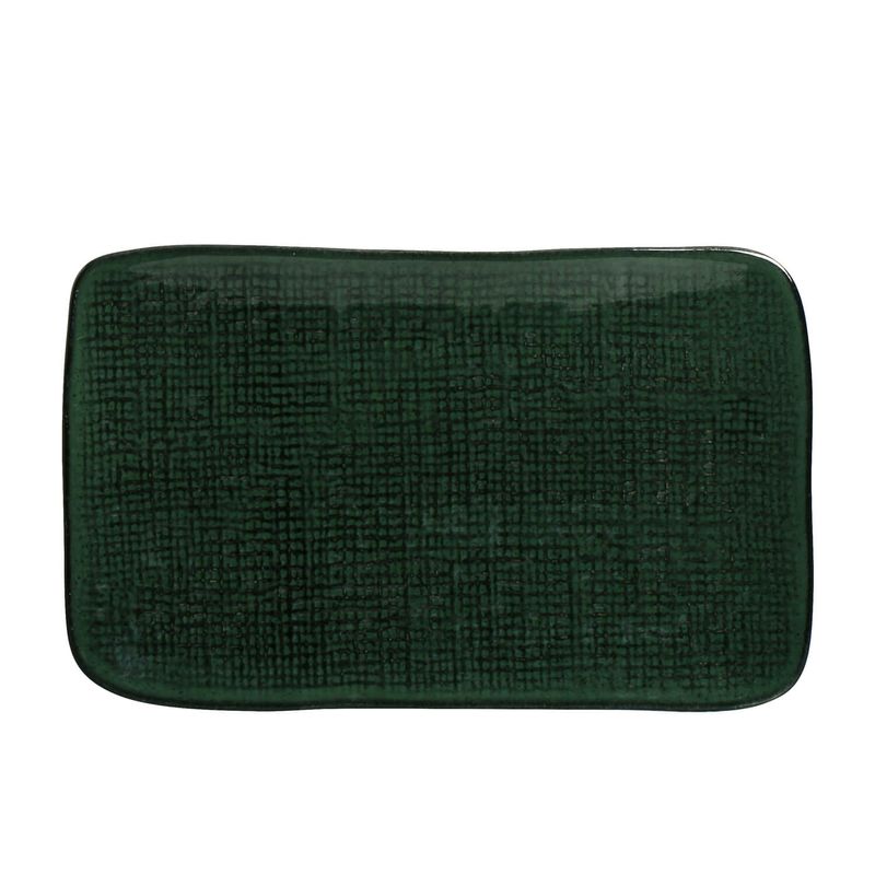 1406478101---TRAV-RETANGULAR-M-JUTA-NATURALE-27x16-CM_2