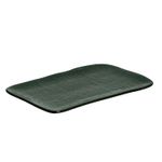 1406478101---TRAV-RETANGULAR-M-JUTA-NATURALE-27x16-CM