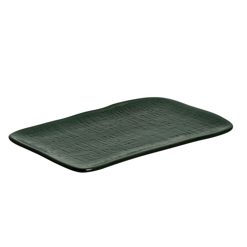 1406478101---TRAV-RETANGULAR-M-JUTA-NATURALE-27x16-CM