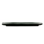 1406478101---TRAV-RETANGULAR-M-JUTA-NATURALE-27x16-CM_3