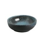 1461477201---RAMEQUIM-M-ORGANICO-NIGHT-SKY