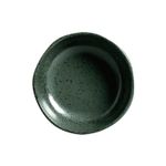 14614106501---RAMEQUIM-M-ORGANICO-GREENERY_2