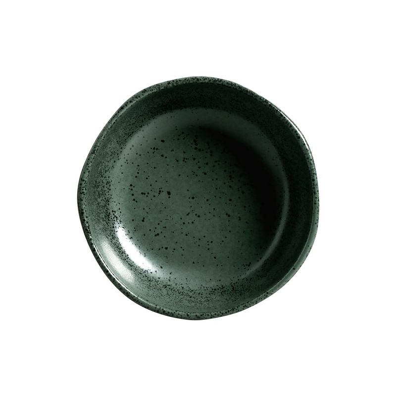 14614106501---RAMEQUIM-M-ORGANICO-GREENERY_2