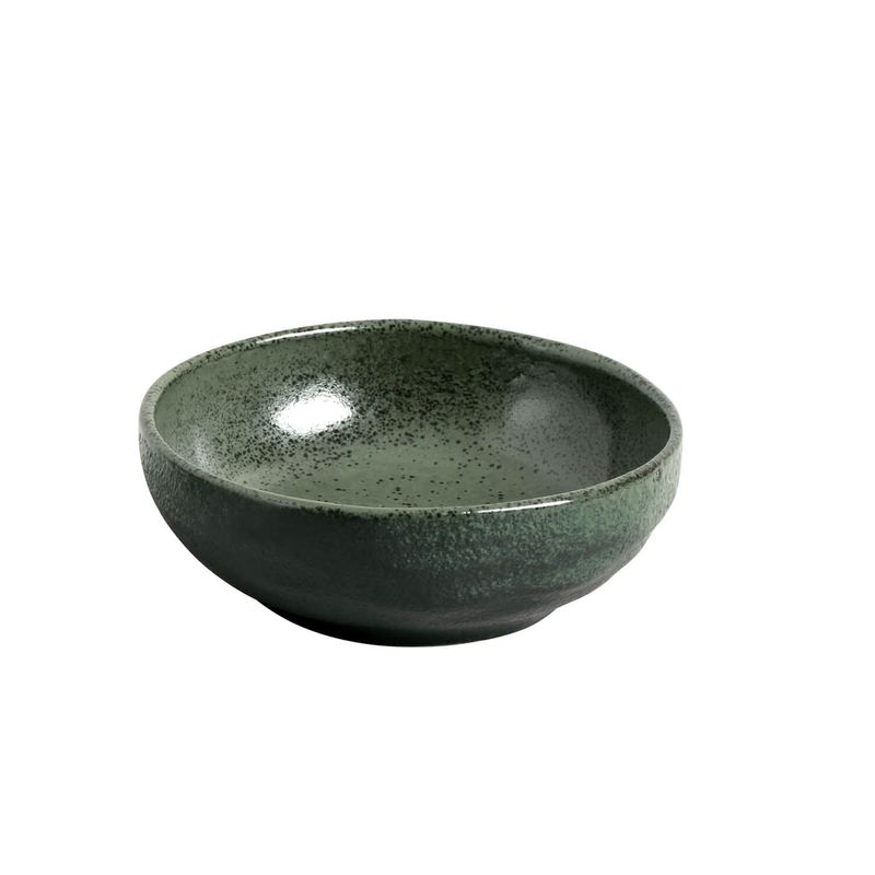 14614106501---RAMEQUIM-M-ORGANICO-GREENERY